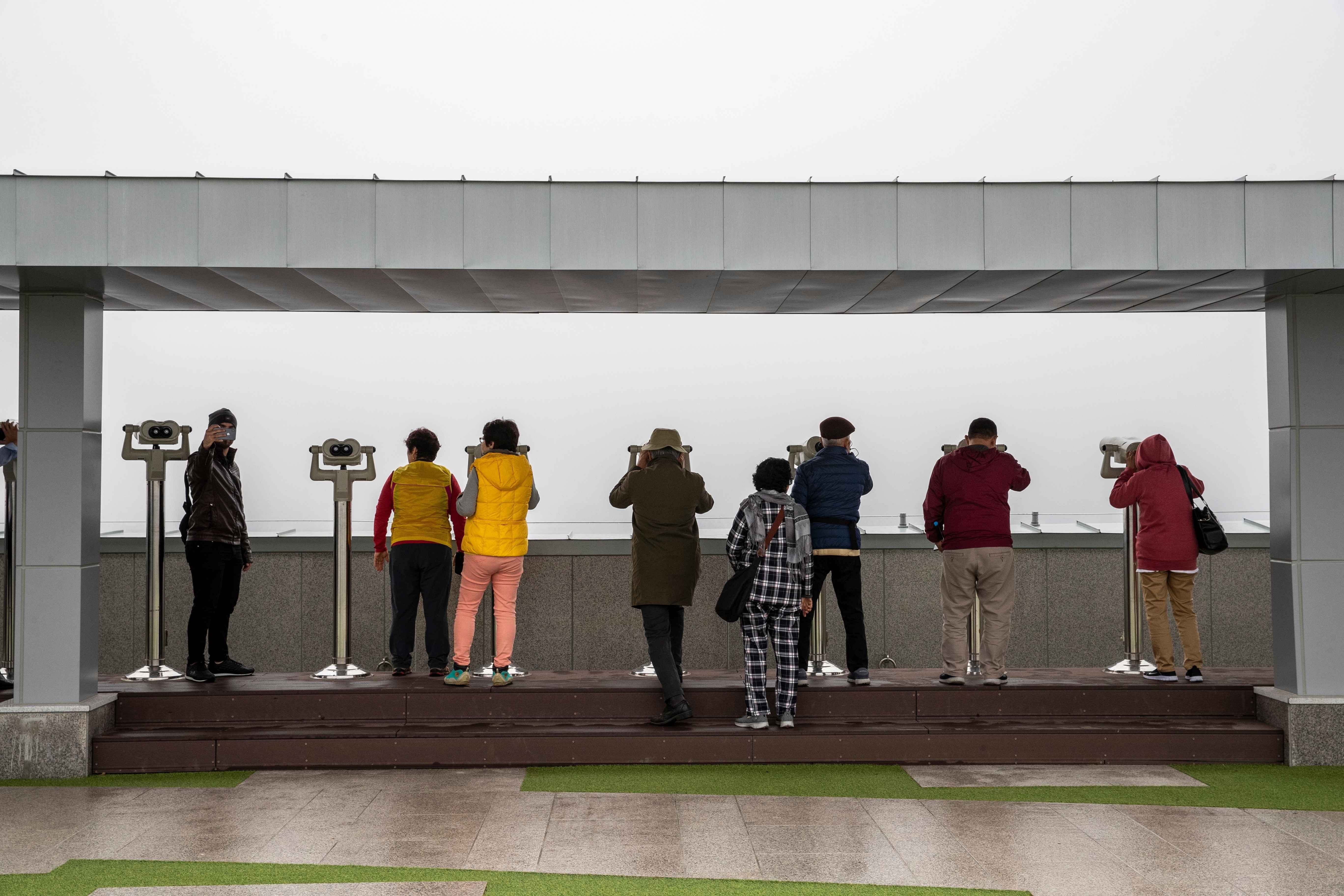 Paju gallery 1